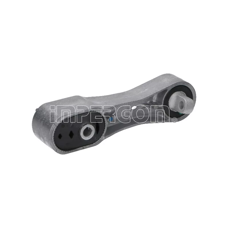 Support moteur arrière gauche ORIGINAL IMPERIUM 34156