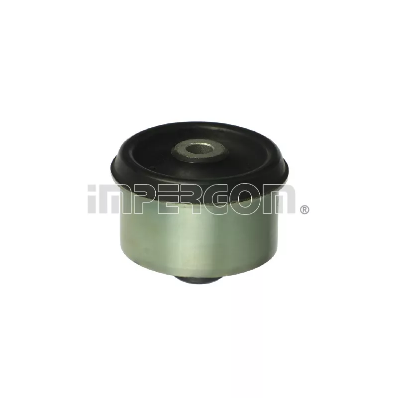 Suspension, corps de l'essieu ORIGINAL IMPERIUM 34200
