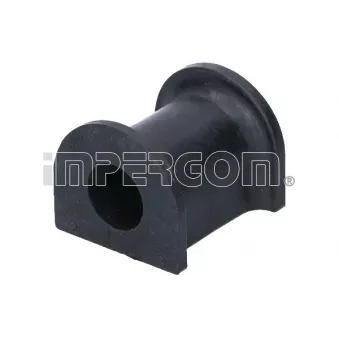 Suspension, stabilisateur ORIGINAL IMPERIUM 34201