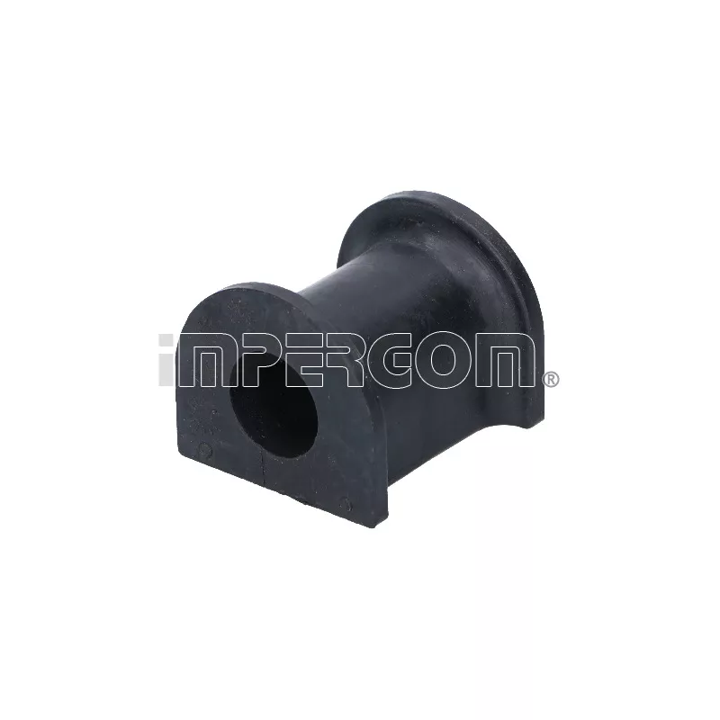 Suspension, stabilisateur ORIGINAL IMPERIUM 34201