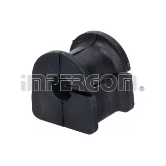 Suspension, stabilisateur ORIGINAL IMPERIUM 34202