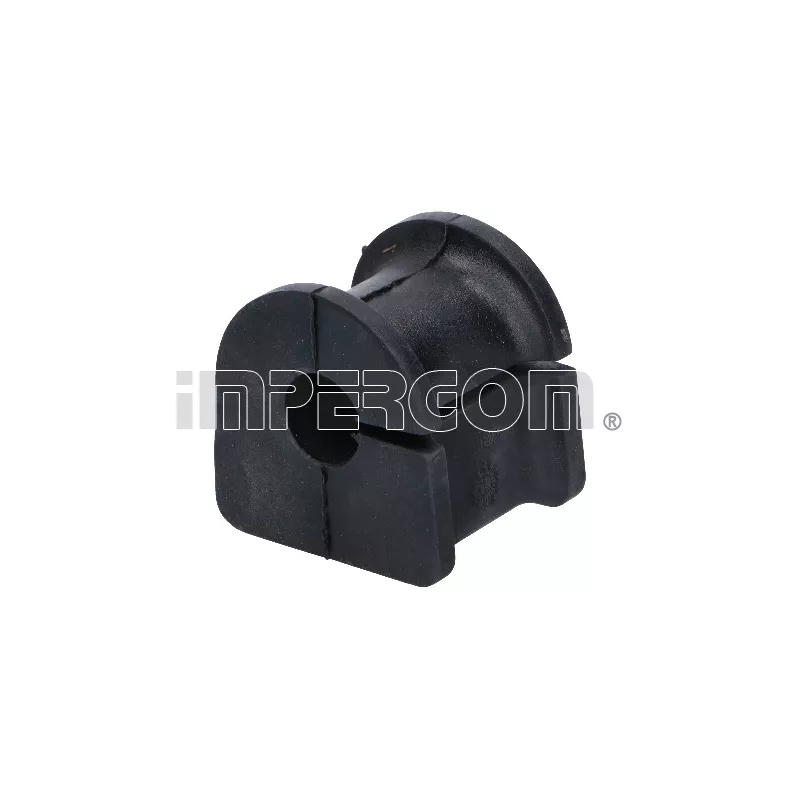 Suspension, stabilisateur ORIGINAL IMPERIUM 34202