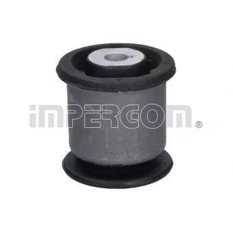 Suspension, corps de l'essieu ORIGINAL IMPERIUM 34203