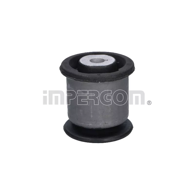 Suspension, corps de l'essieu ORIGINAL IMPERIUM 34203