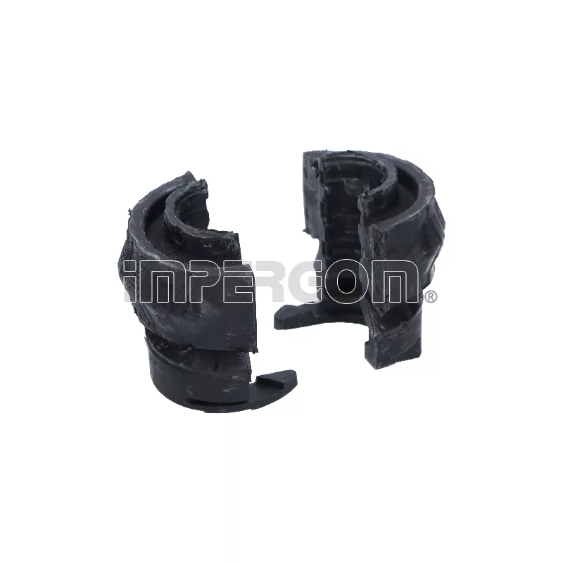Suspension, stabilisateur ORIGINAL IMPERIUM 34205