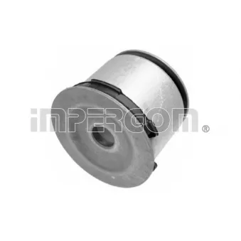 Suspension, corps de l'essieu ORIGINAL IMPERIUM 34208