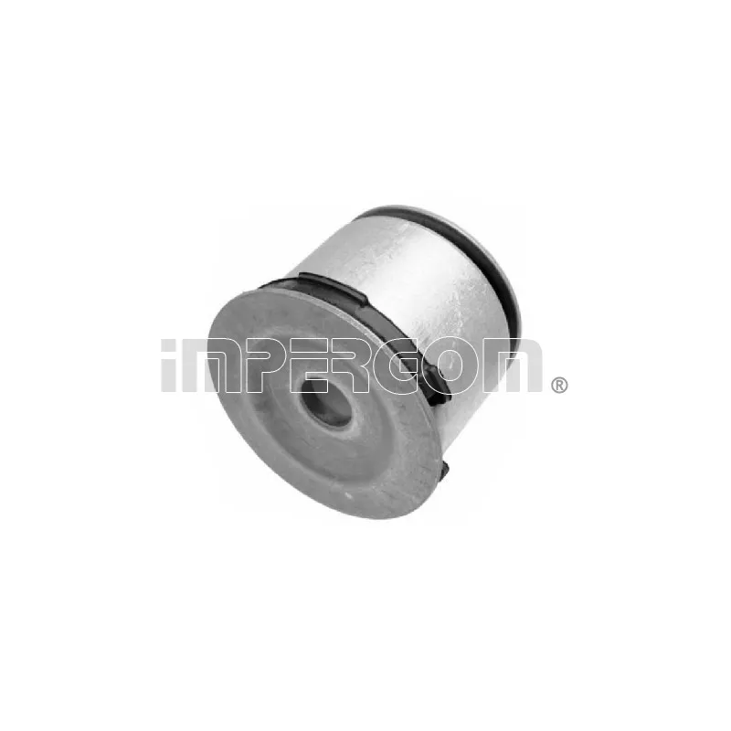 Suspension, corps de l'essieu ORIGINAL IMPERIUM 34208