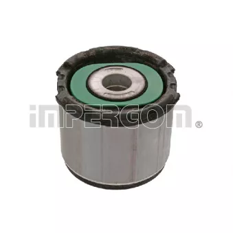 Suspension, corps de l'essieu ORIGINAL IMPERIUM 34209