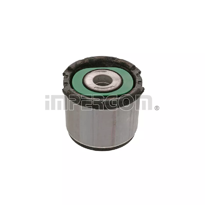 Suspension, corps de l'essieu ORIGINAL IMPERIUM 34209