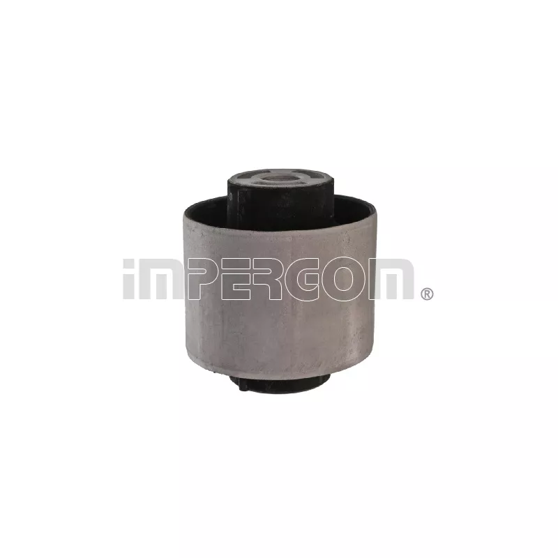 Suspension, corps de l'essieu ORIGINAL IMPERIUM 34210