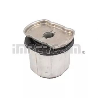 Suspension, corps de l'essieu ORIGINAL IMPERIUM 34211