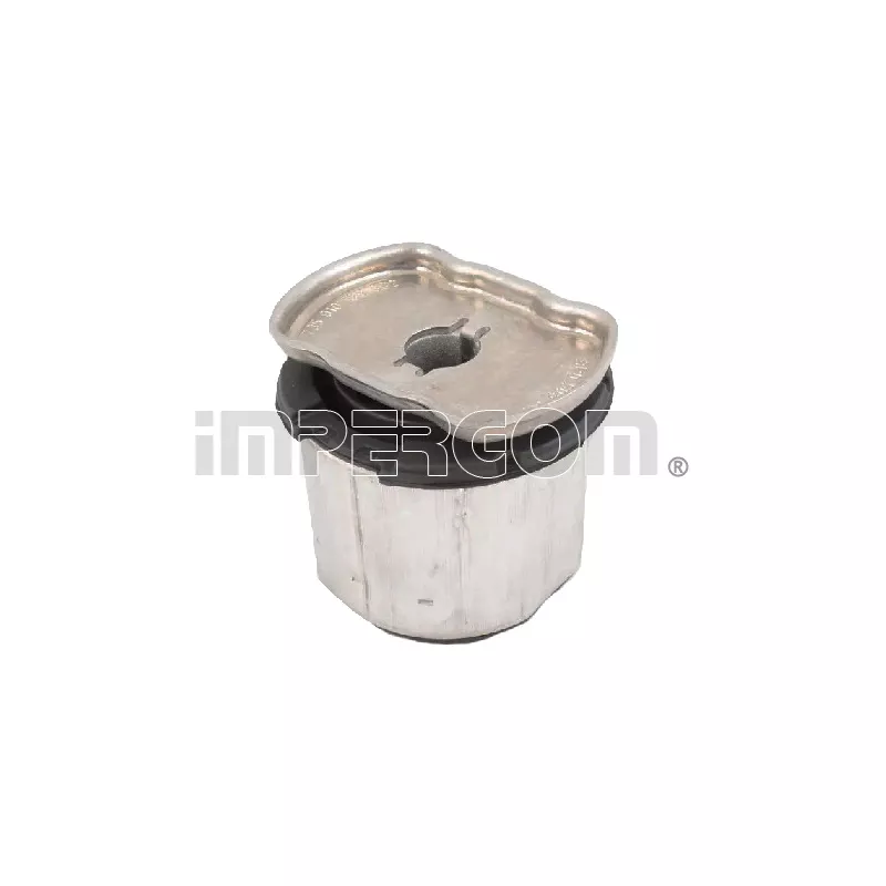 Suspension, corps de l'essieu ORIGINAL IMPERIUM 34211