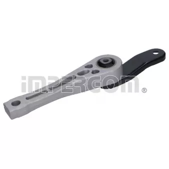 Support moteur ORIGINAL IMPERIUM 34212