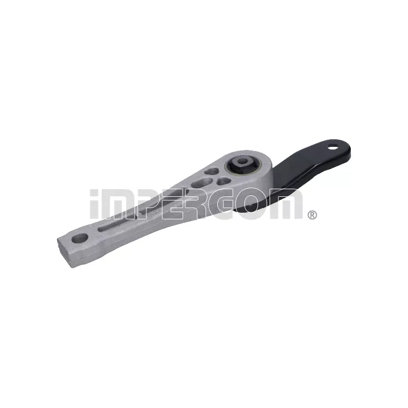 Support moteur ORIGINAL IMPERIUM 34212