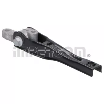 Suspension, boîte de vitesse manuelle ORIGINAL IMPERIUM 34215