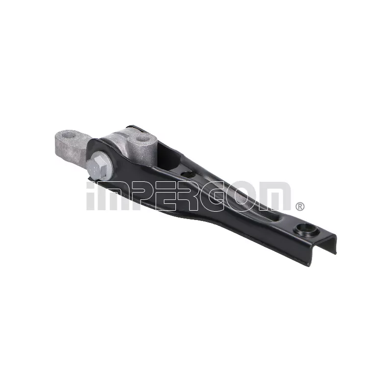 Suspension, boîte de vitesse manuelle ORIGINAL IMPERIUM 34215