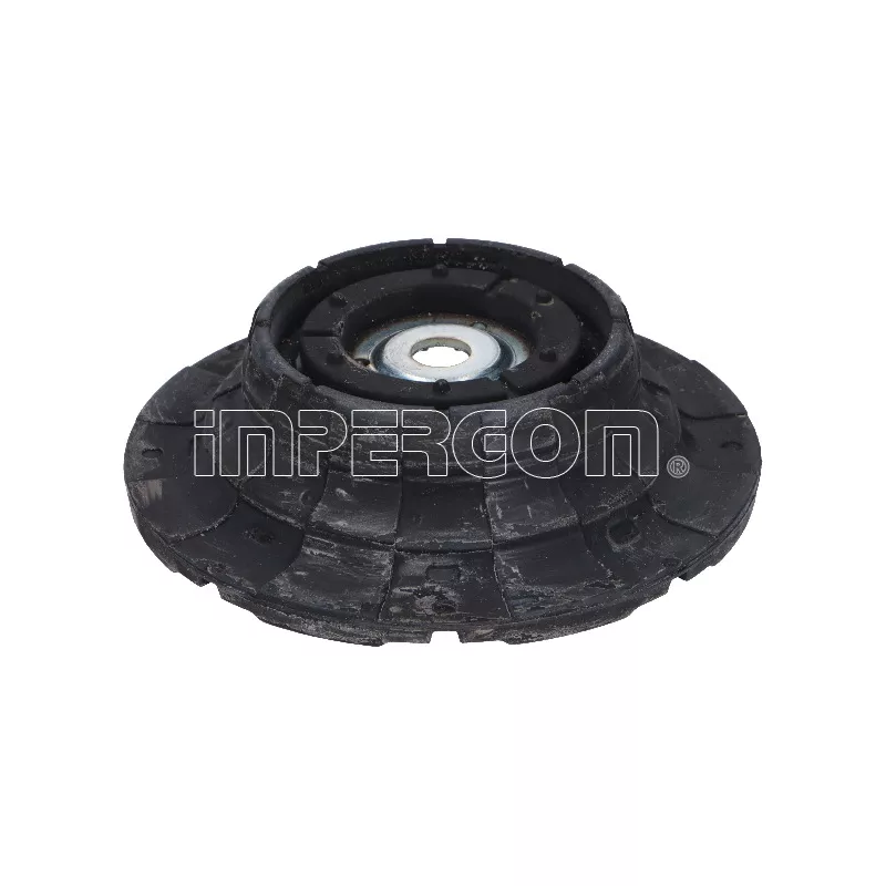 Coupelle de suspension ORIGINAL IMPERIUM 34216