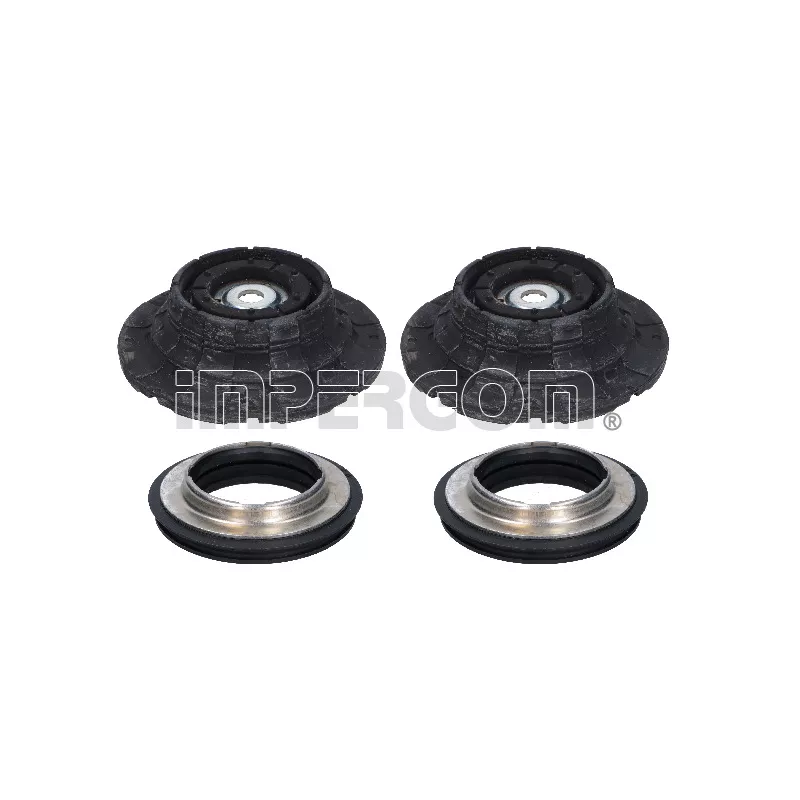 Kit de réparation, coupelle de suspension ORIGINAL IMPERIUM 34218/2