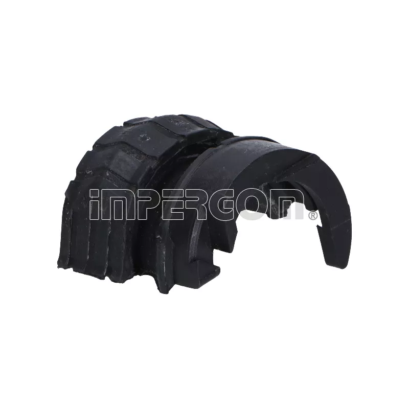 Suspension, stabilisateur ORIGINAL IMPERIUM 34219