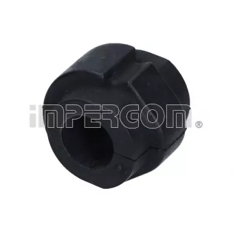 Suspension, stabilisateur ORIGINAL IMPERIUM 34223