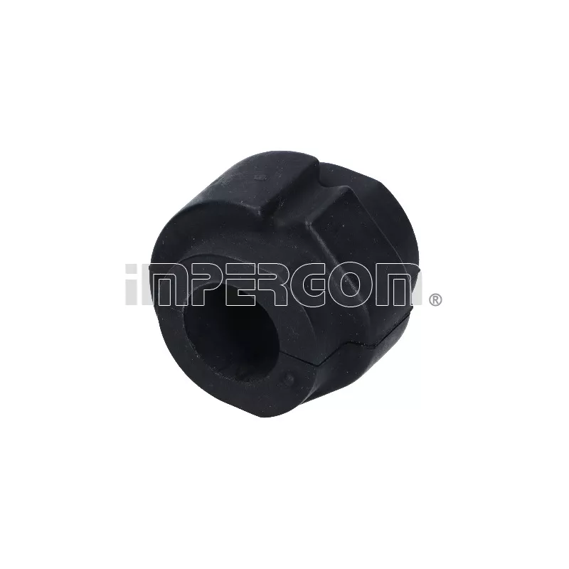 Suspension, stabilisateur ORIGINAL IMPERIUM 34223