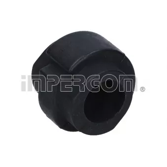 Suspension, stabilisateur ORIGINAL IMPERIUM 34224