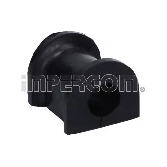 Suspension, stabilisateur ORIGINAL IMPERIUM 34225