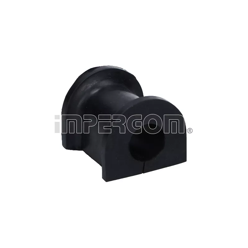 Suspension, stabilisateur ORIGINAL IMPERIUM 34225