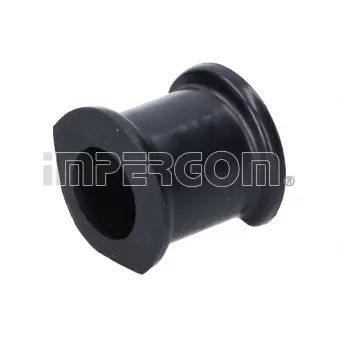 Suspension, stabilisateur ORIGINAL IMPERIUM 34226