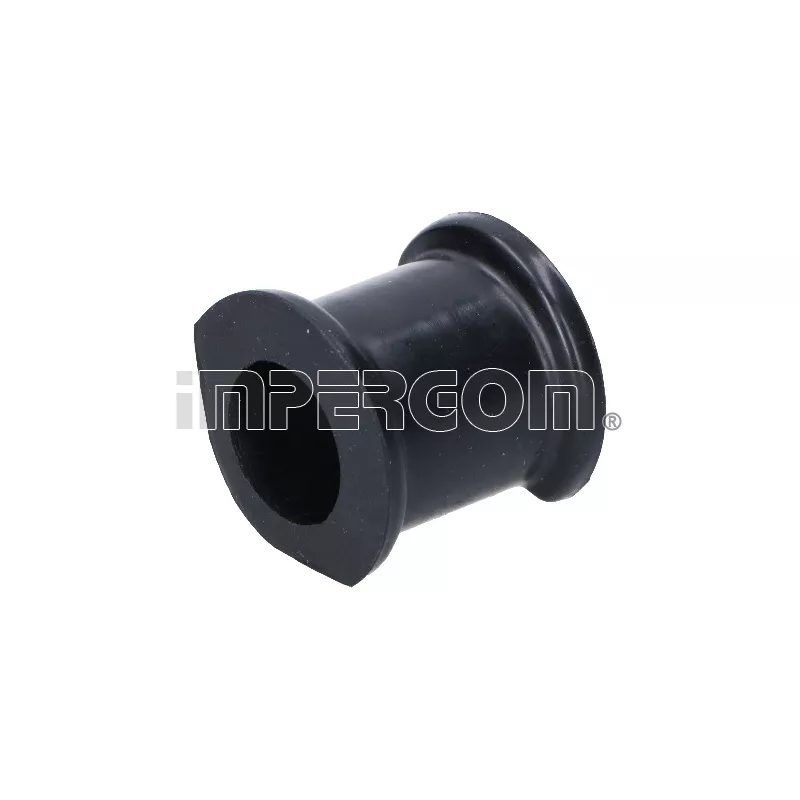 Suspension, stabilisateur ORIGINAL IMPERIUM 34226