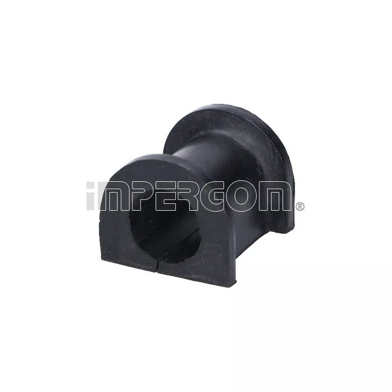 Suspension, stabilisateur ORIGINAL IMPERIUM 34227