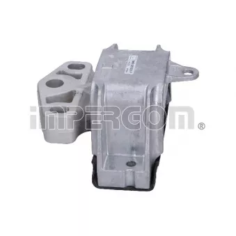 Suspension, boîte de vitesse manuelle ORIGINAL IMPERIUM 34229