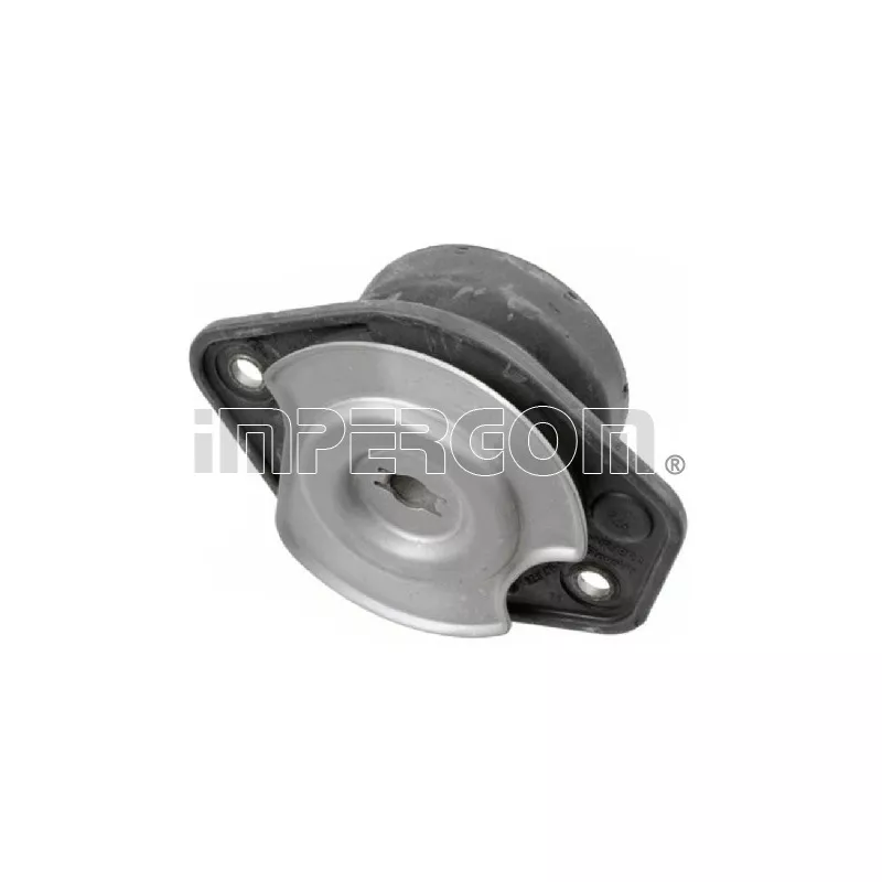 Support moteur avant droit ORIGINAL IMPERIUM 34230