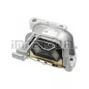 Support moteur arrière droit ORIGINAL IMPERIUM 34231