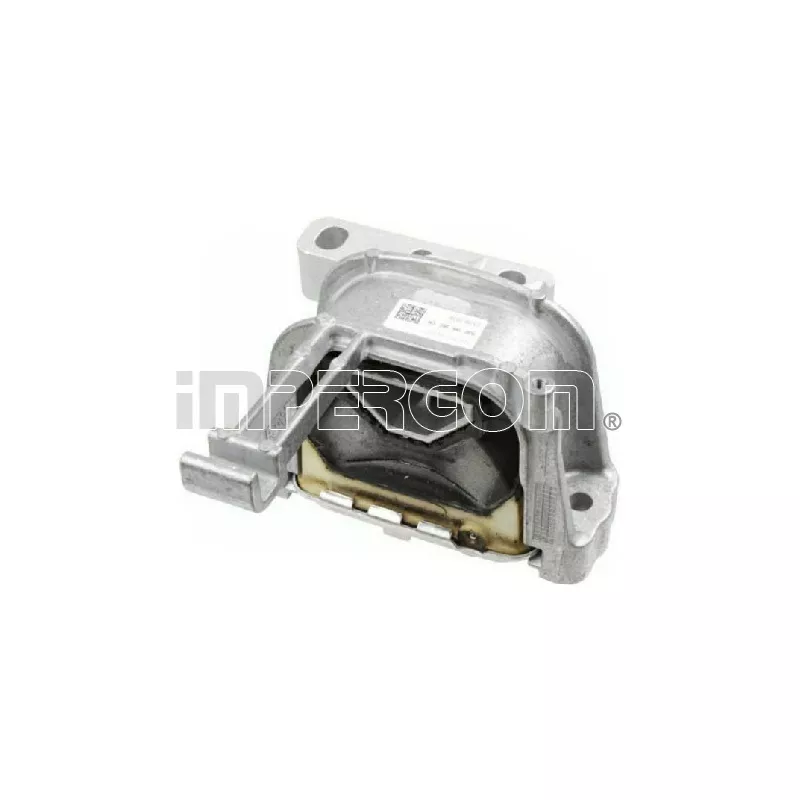 Support moteur arrière droit ORIGINAL IMPERIUM 34231