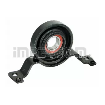 Suspension, arbre de cardan ORIGINAL IMPERIUM 34234