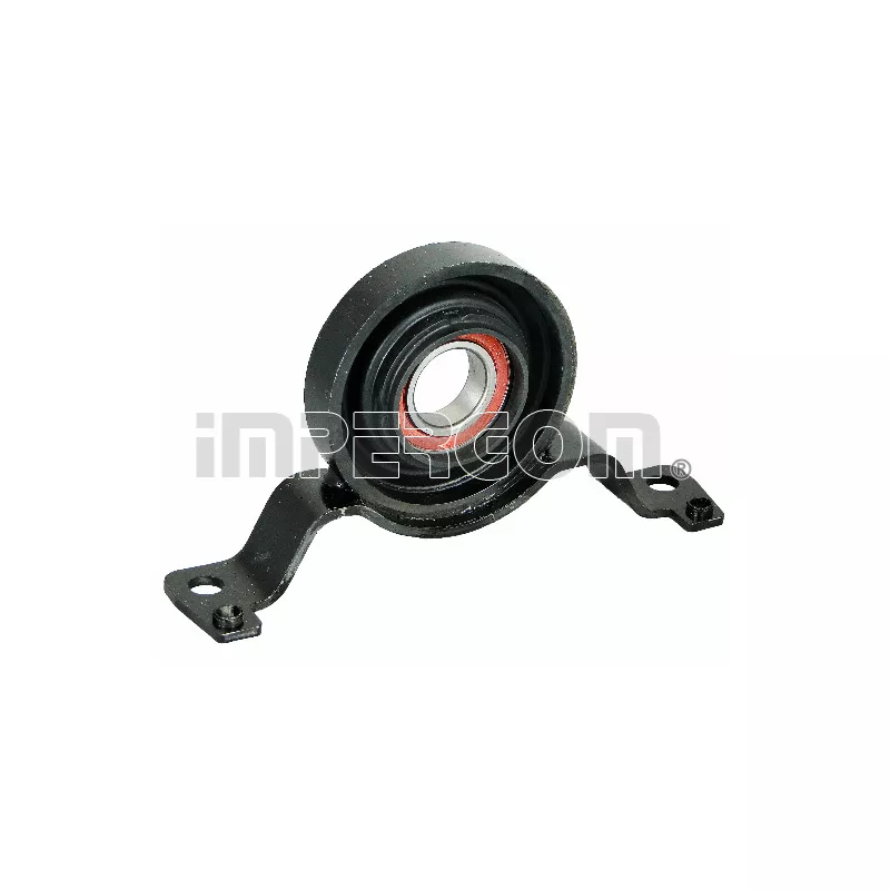 Suspension, arbre de cardan ORIGINAL IMPERIUM 34234