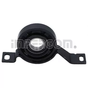 Suspension, arbre de cardan ORIGINAL IMPERIUM 34235