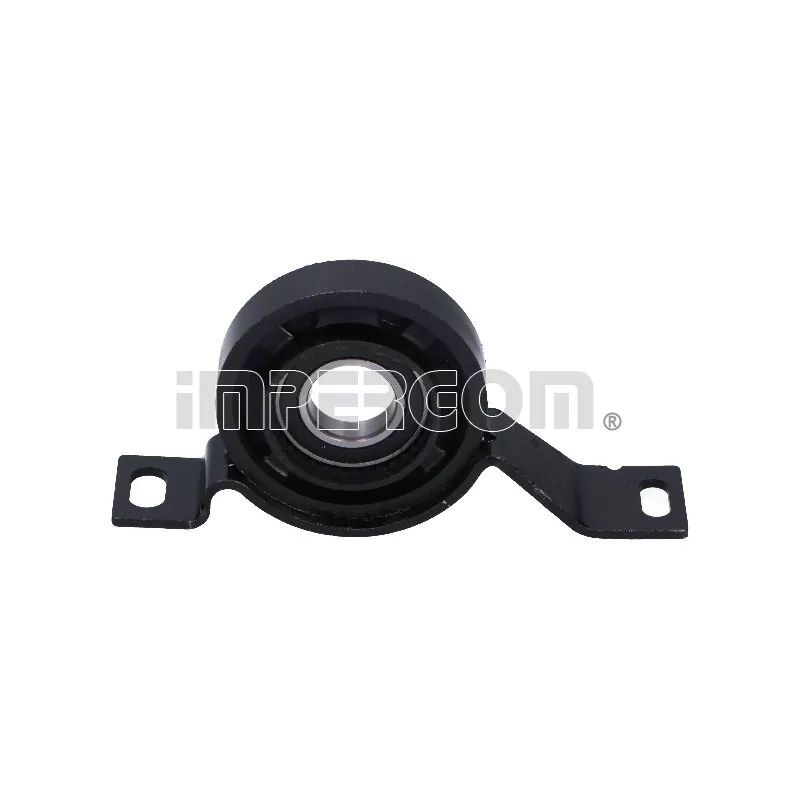 Suspension, arbre de cardan ORIGINAL IMPERIUM 34235