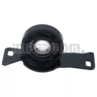 Suspension, arbre de cardan ORIGINAL IMPERIUM 34236