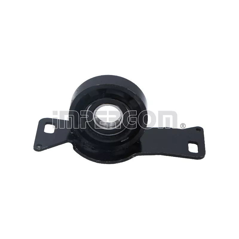 Suspension, arbre de cardan ORIGINAL IMPERIUM 34236