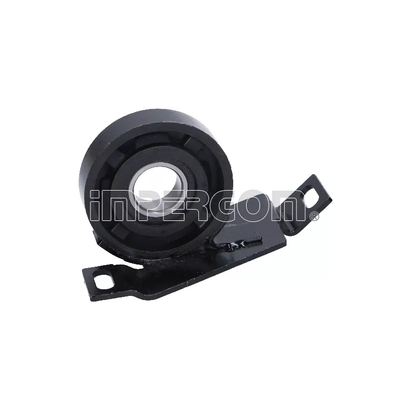 Suspension, arbre de cardan ORIGINAL IMPERIUM 34237