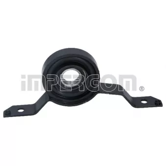 Suspension, arbre de cardan ORIGINAL IMPERIUM 34238