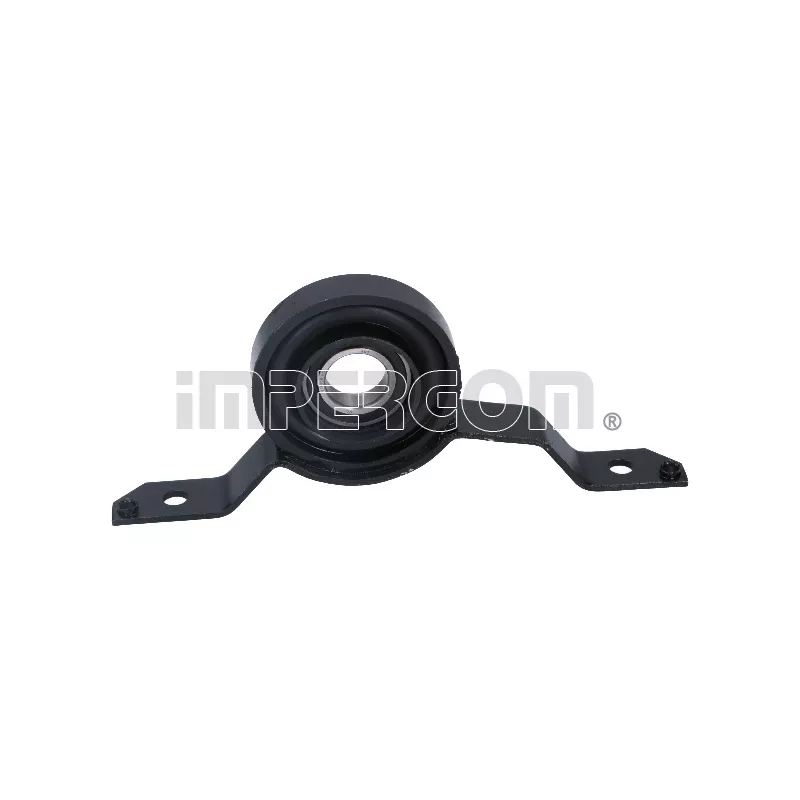 Suspension, arbre de cardan ORIGINAL IMPERIUM 34238