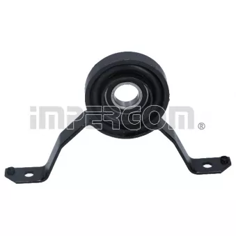 Suspension, arbre de cardan ORIGINAL IMPERIUM 34239