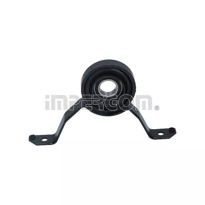 Suspension, arbre de cardan ORIGINAL IMPERIUM 34239
