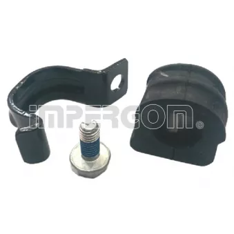 Kit de réparation, suspension du stabilisateur ORIGINAL IMPERIUM 34243