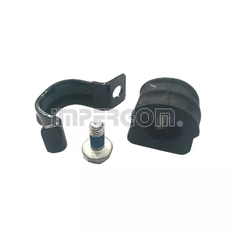 Kit de réparation, suspension du stabilisateur ORIGINAL IMPERIUM 34243