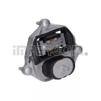Suspension, boîte de vitesse manuelle ORIGINAL IMPERIUM 34244