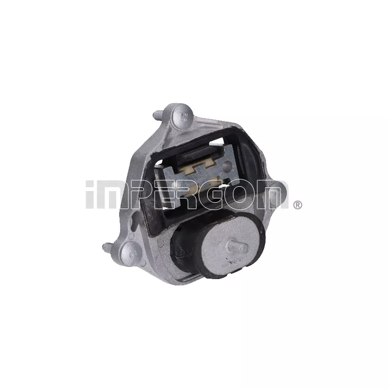 Suspension, boîte de vitesse manuelle ORIGINAL IMPERIUM 34244